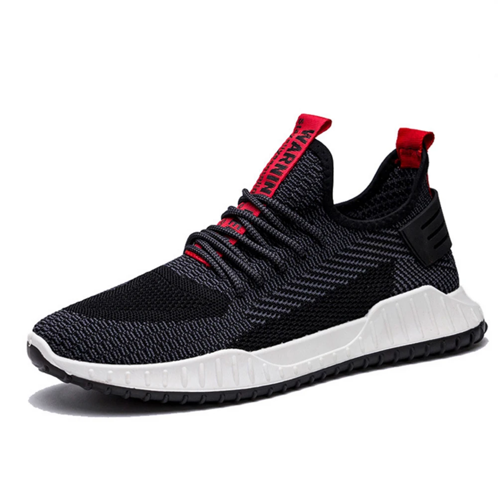 QQ图片20190918163255