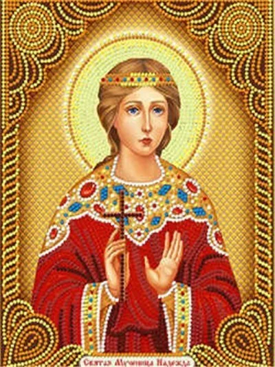 HTB1uBrIb4iH3KVjSZPfq6xBiVXaE