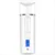 3 в 1 Nano Beauty Sprayer Портативный Спрей Для Лица Анализатор Влажности Кожи Power Bank Mini Skin Test Analysis Увлажняющие Инструменты Для Ухода