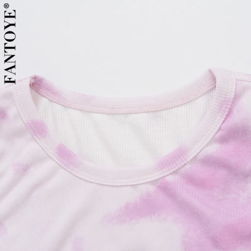 15849866473_2131638060