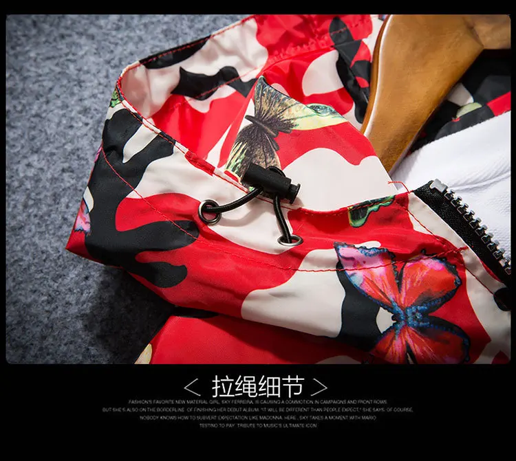 H950ac305d88d466d997d7bd5ee2b21c0b