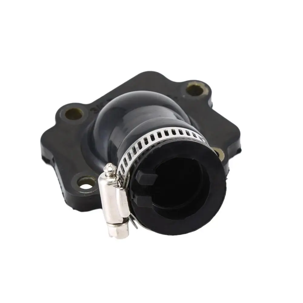 Впускной коллектор для скутера Minarelli 1E40Qmb Jog50 3Kj 4Jp 4Yj 3Wf Wind Triton Keeway фокуса F Act Ry8 Matrix 50