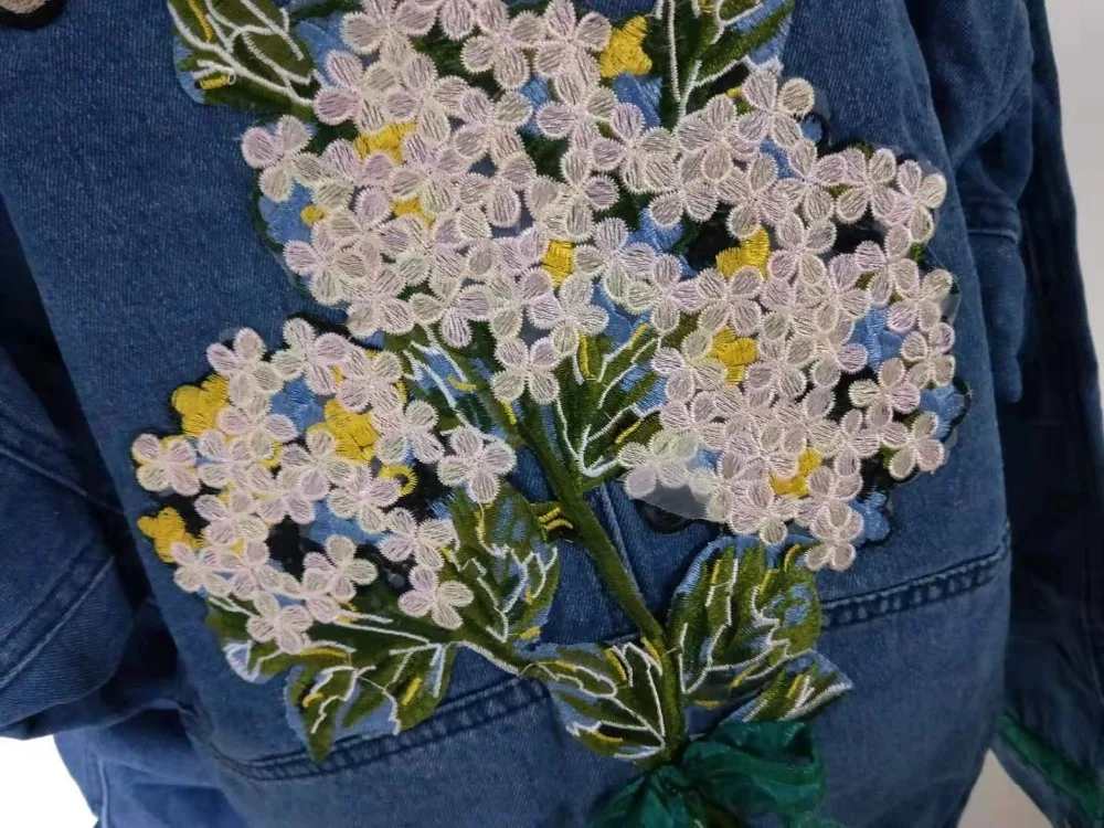 微信图片_201907301358303