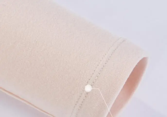 360截图20191110214223631