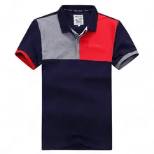 HOMM POLO Eden Park, мужская мода, короткое поло, 98% хлопок, не окрашивается, высокое качество, модная повседневная одежда EdenPark, размеры от M до 3XL, homme