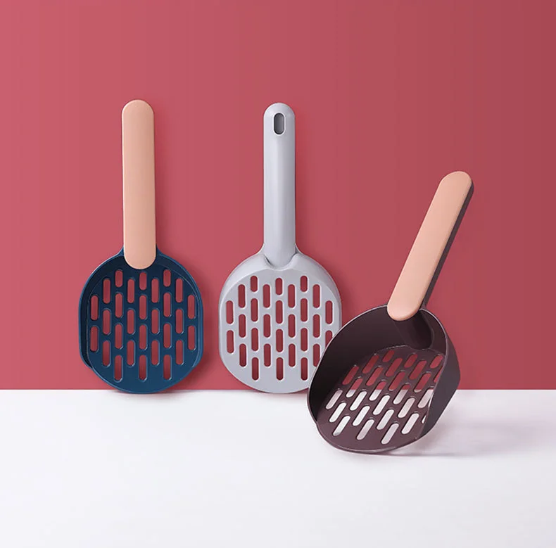 详情页 (5).jpg_.webp