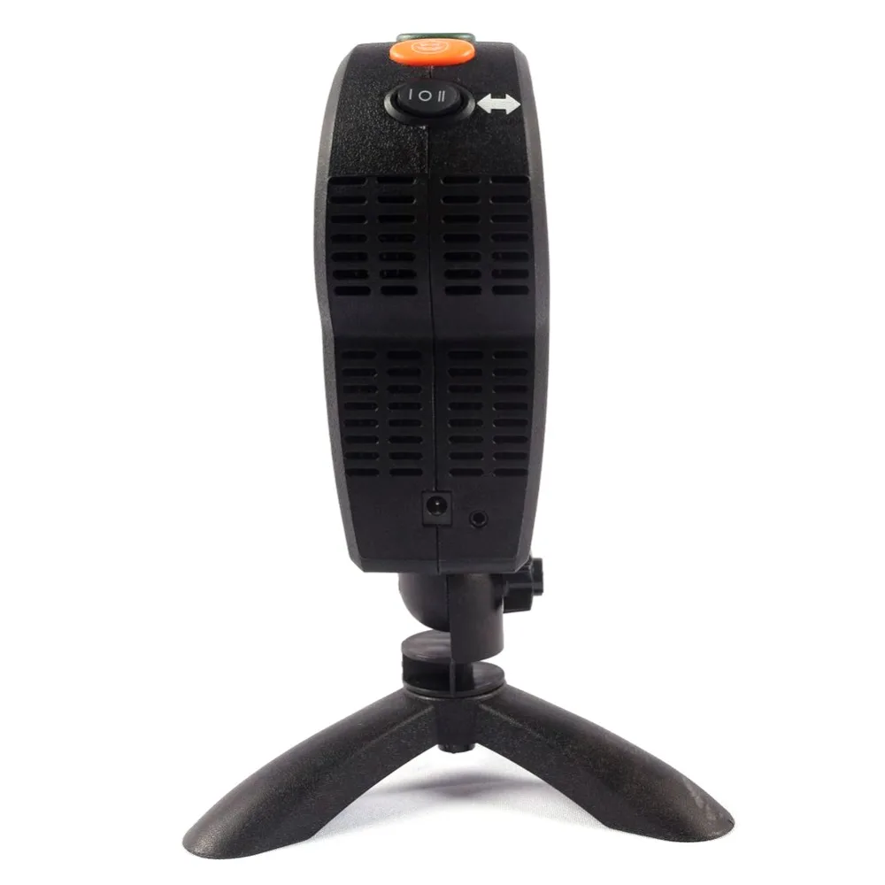 e4abbd34730b683fe71a8d3d07e1a7c6