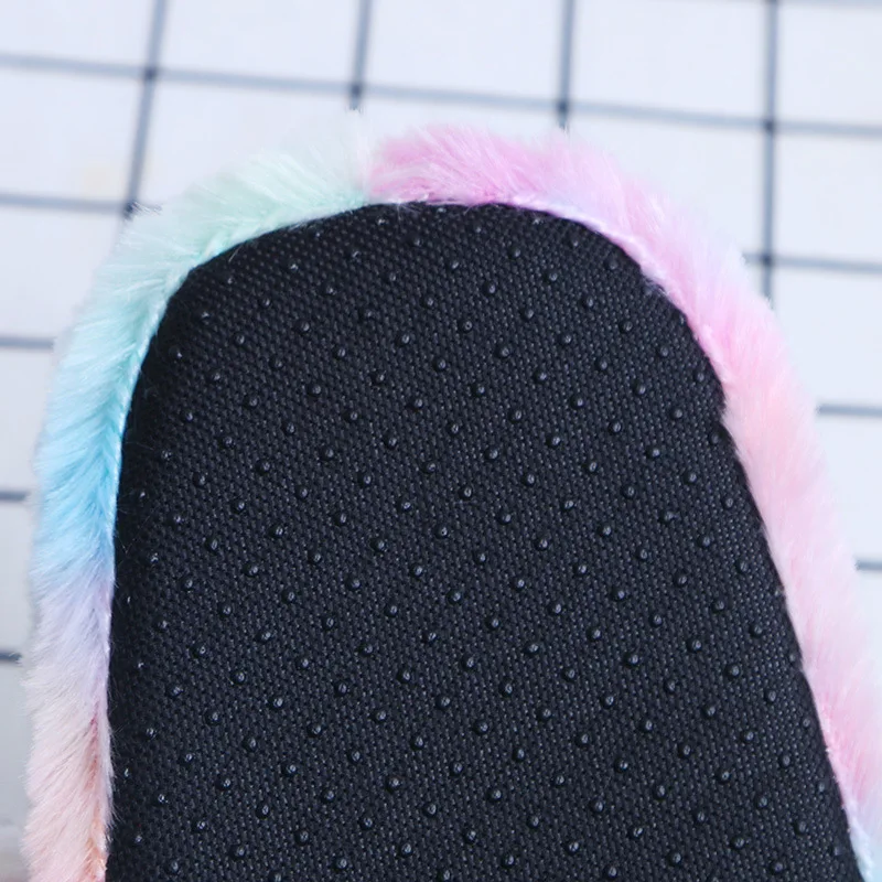 12271221123_46103378