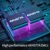 FiiO BTR3K AK4377A *2 Сбалансированный Bluetooth 5.0 Amp USB DAC,поддержка кодеков LDAC/aptX HD lossless HiFi,Громкая связь,2,5/3,5 мм