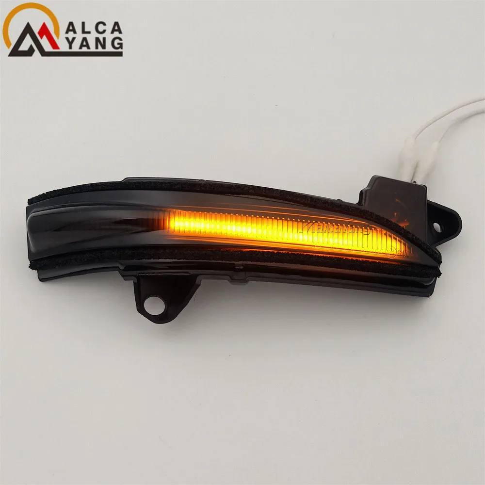  ǻ 󵥿 2013-2020 USA  LED ̳  õ, ̵ ̷    ǥñ