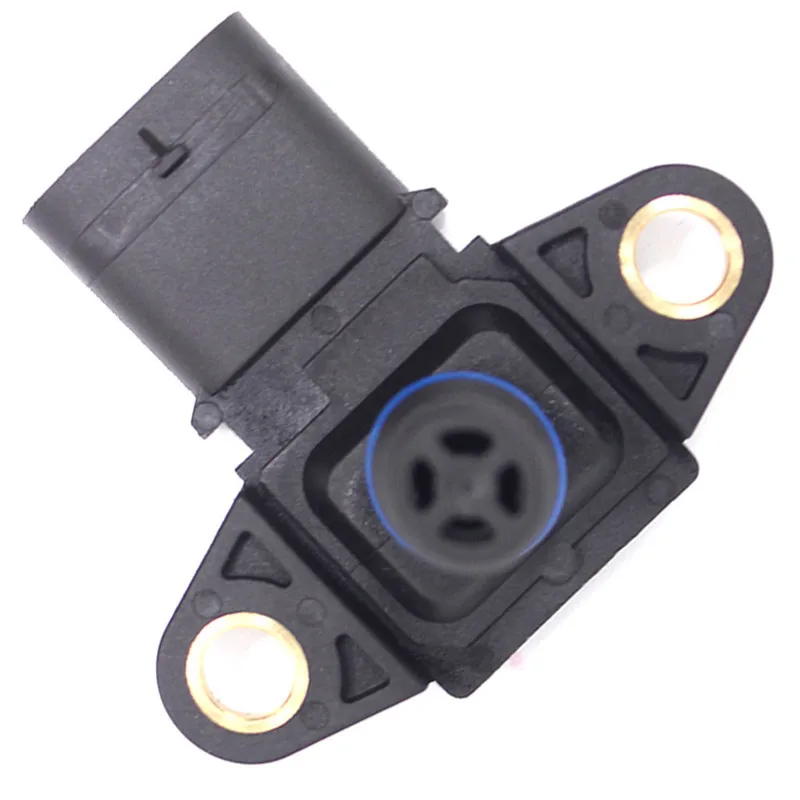 IntakeManifoldPressureSensor7599042forBMWZ4X6X5X4X3X1M2M3