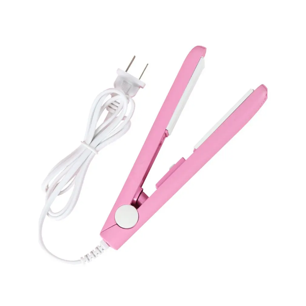 

Portable Mini Sealing Machine Food Snack Plastic Bag Sealing Machine Travel Hand Pressure Heat Sealing Machine