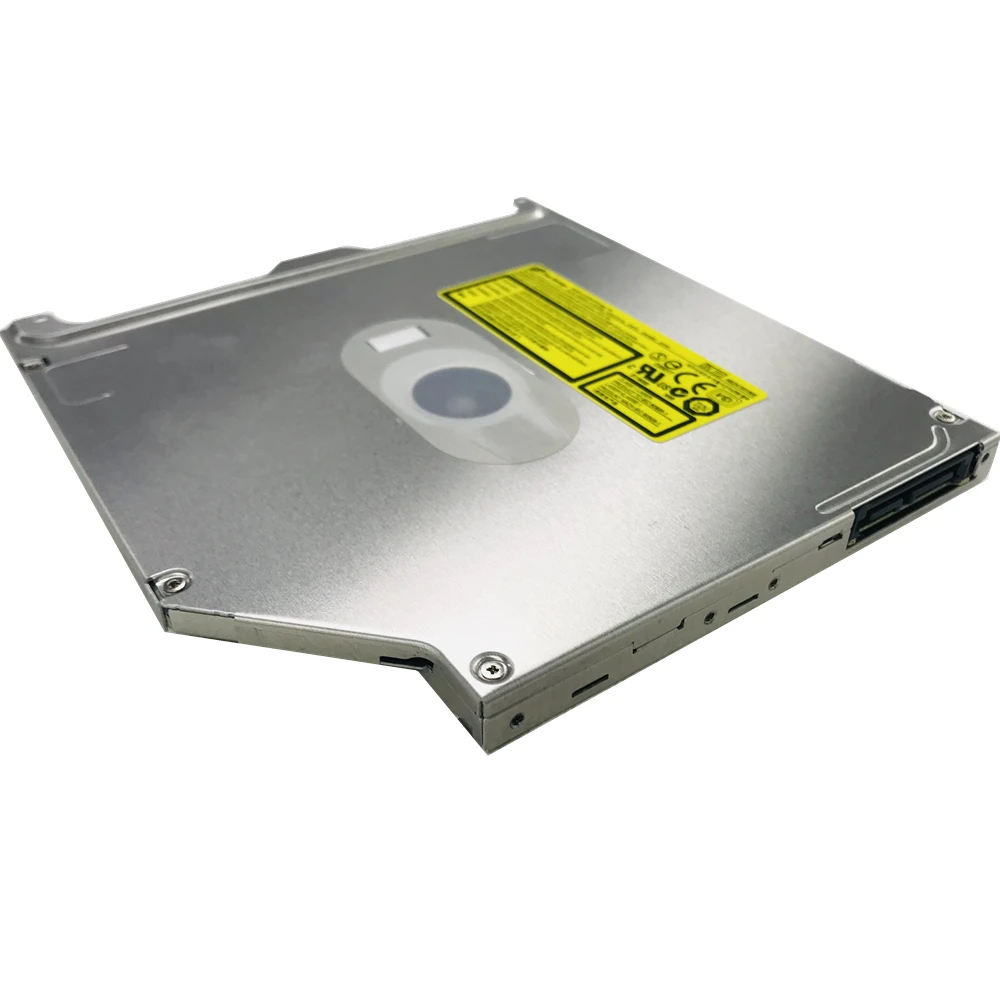 IMG_5490(20200702-164644)_副本