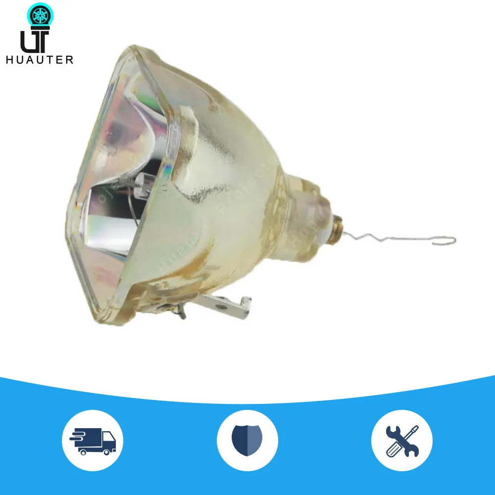 東京 店舗 CTLAMP SPLAMP025 Replacement Projector Lamp/Bulbs with Housing C  ホームシアター