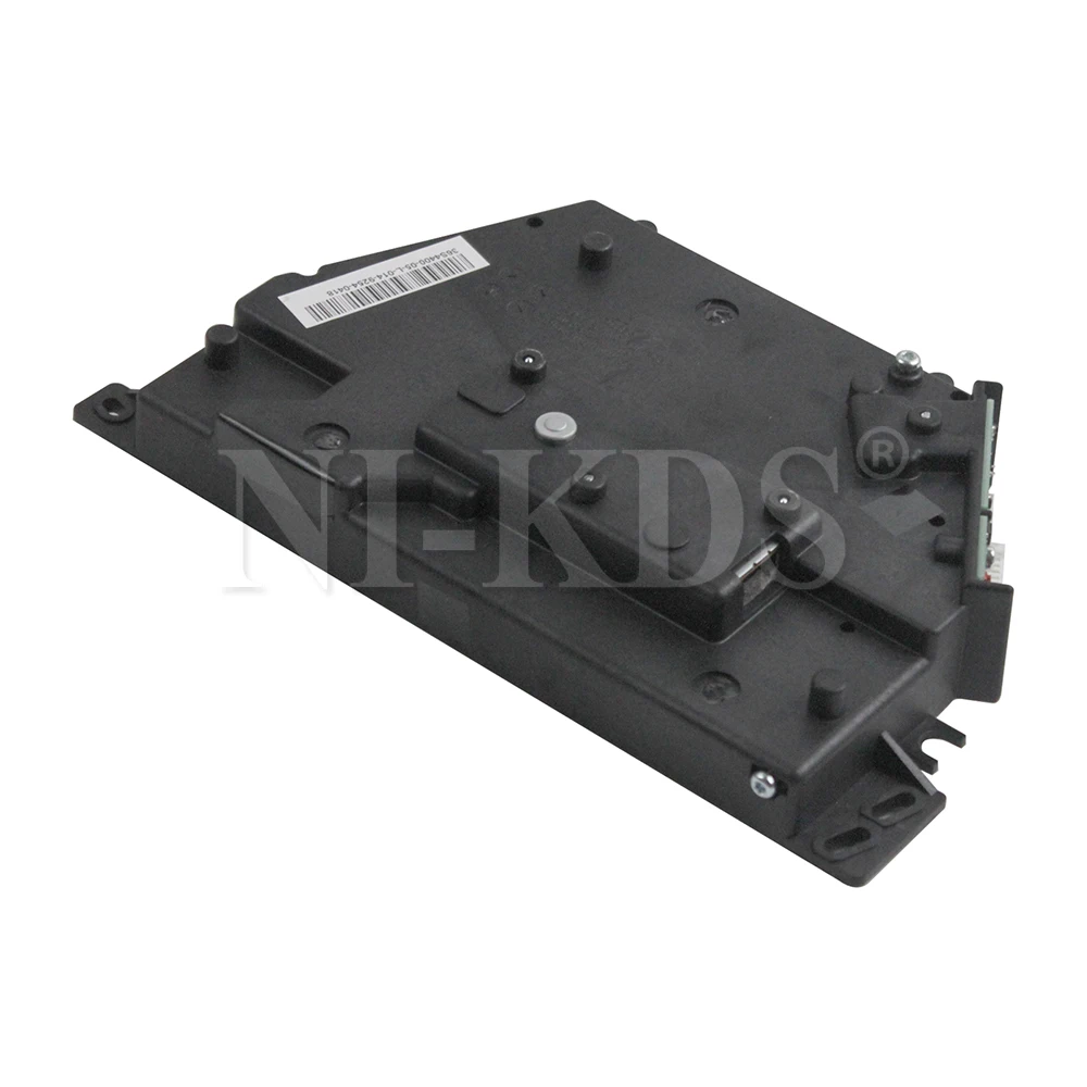 41X1185 Printhead for Lexmark MS321 MS421 MS521 MS621 MS321dn 