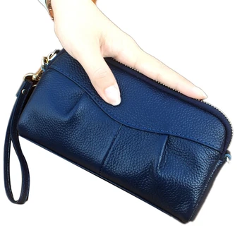 

Cosmetic Bag Women Makeup Bag Beauty Case Cosmetic Vintage Clutch Bag Retro Pouch Fashion Purse Organizer Causal