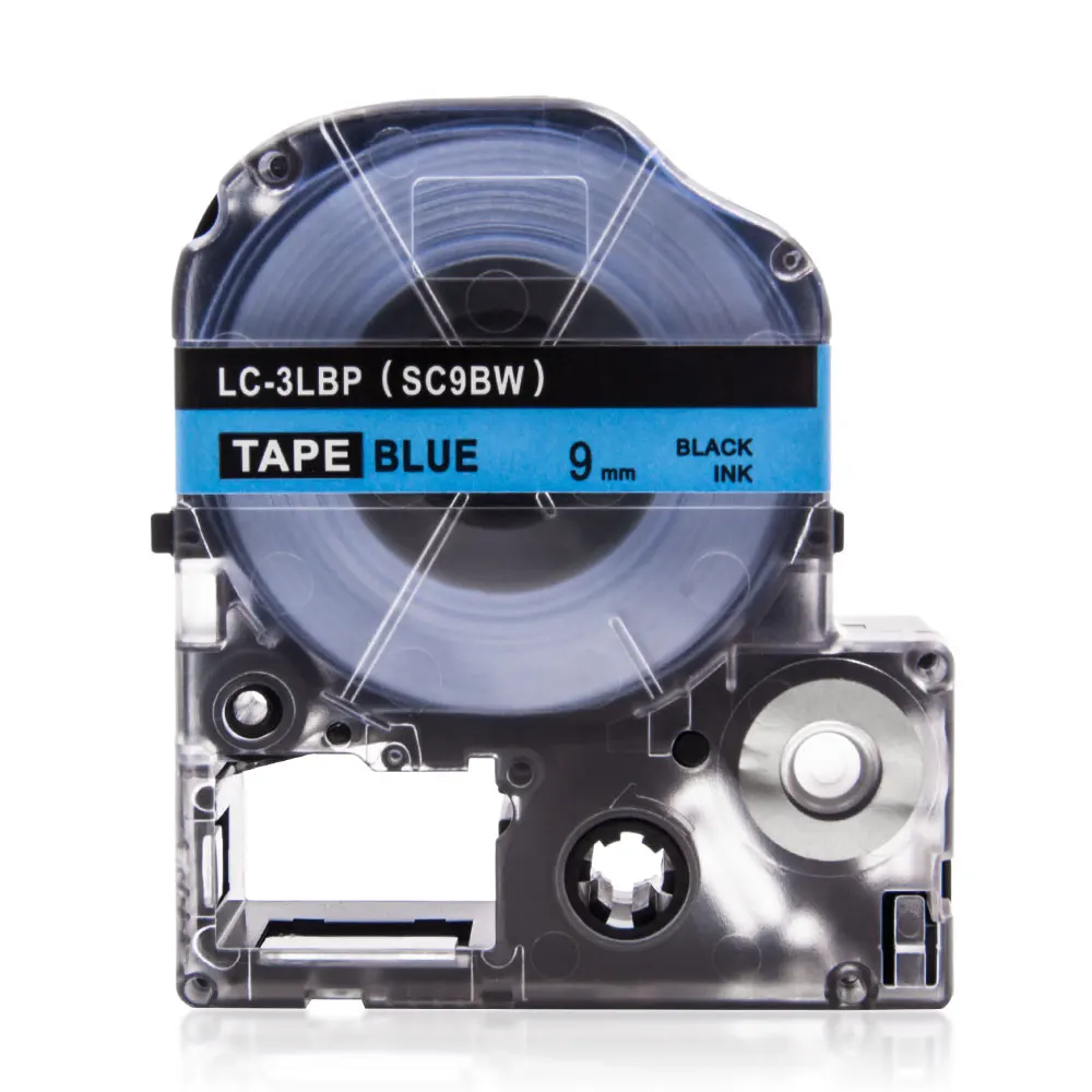 SC9BW-x1（2）