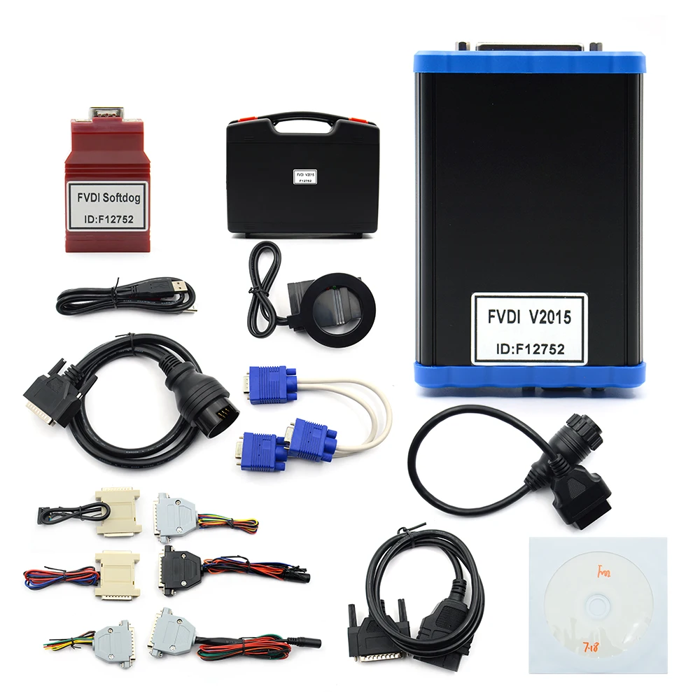 FVDI-017 (15)