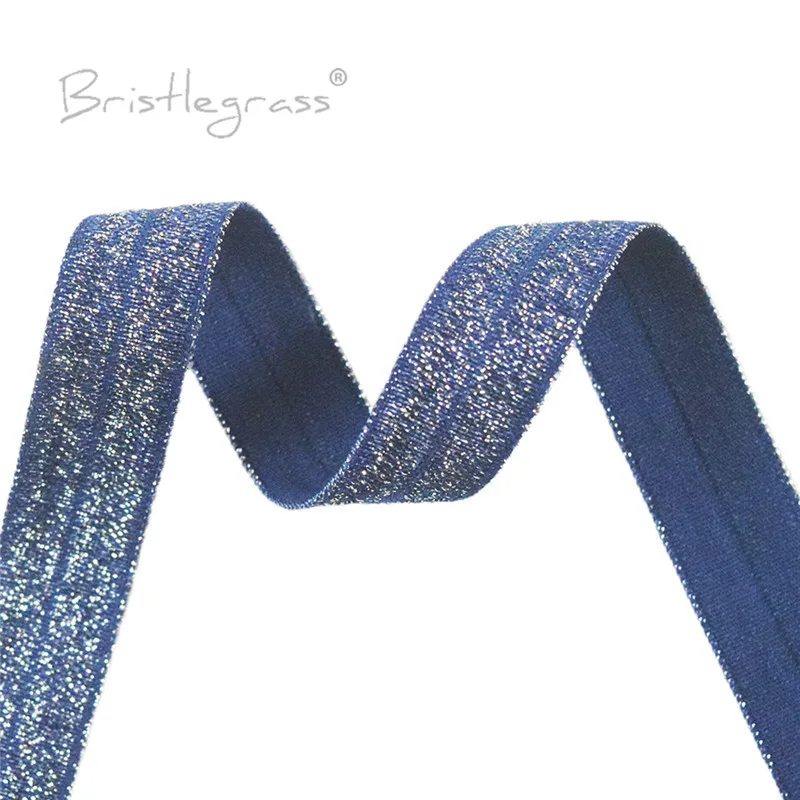 MR013174 (3)