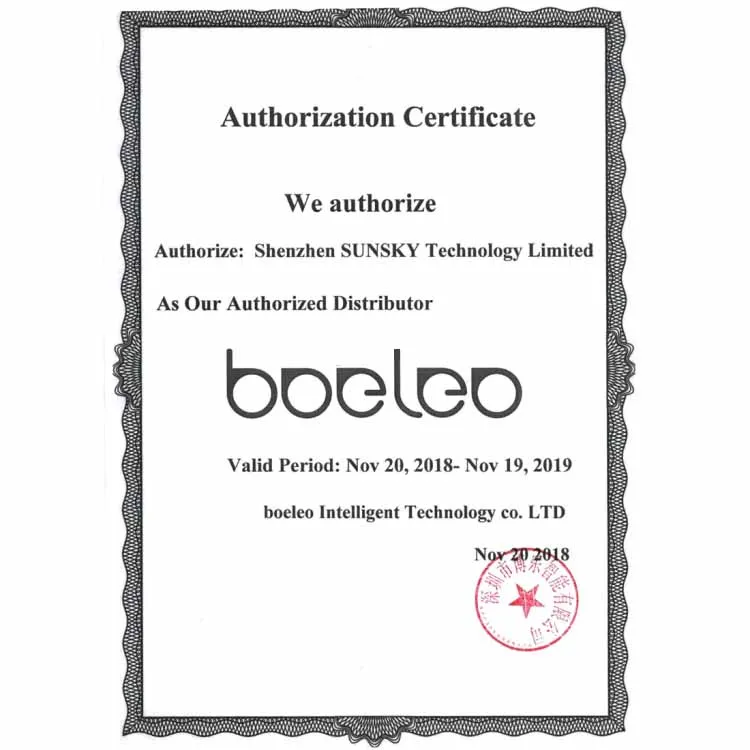 Boeleo W1 3.0 AI Translator 117 Languages WIFI 4G Offline
