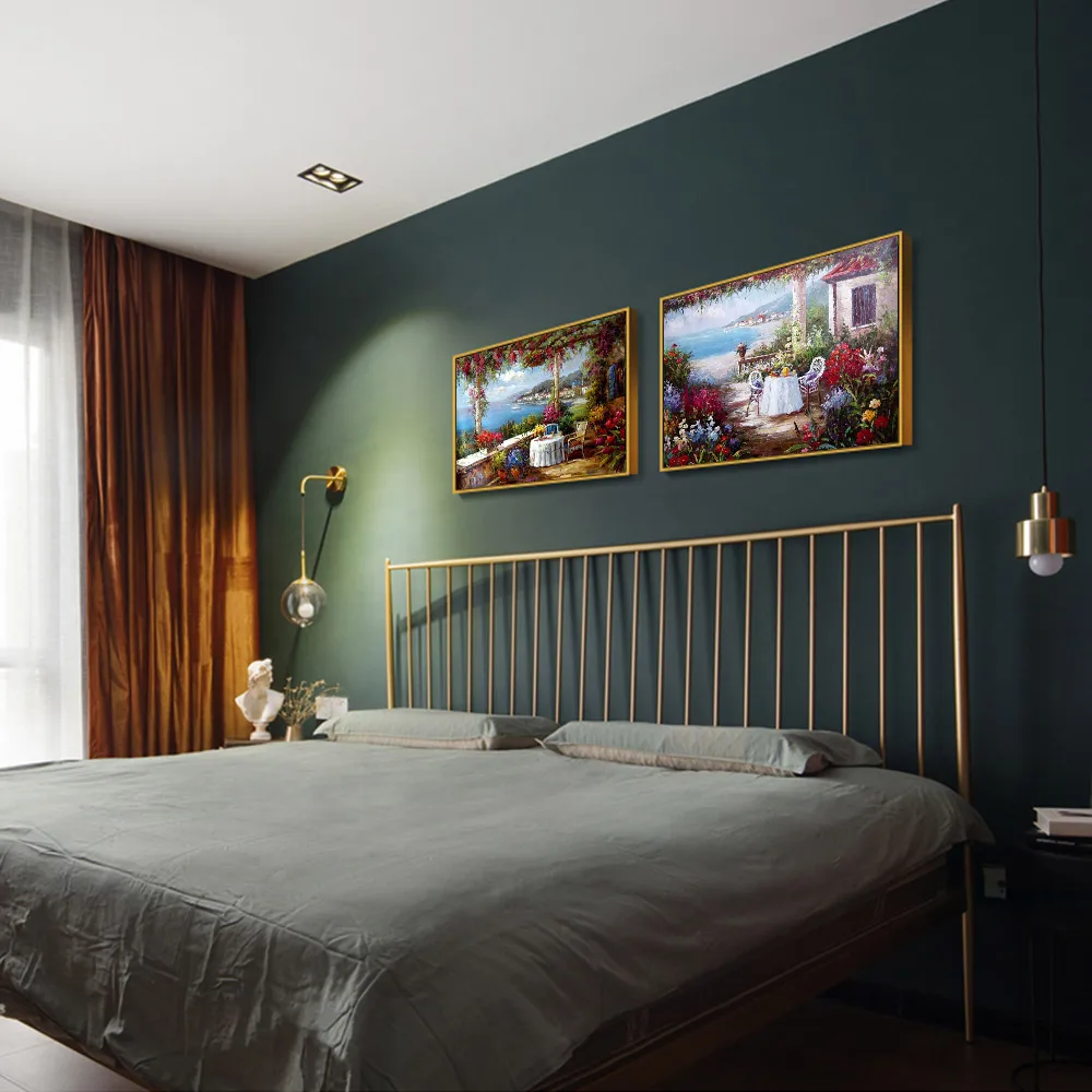 NCKS080-成品效果图02