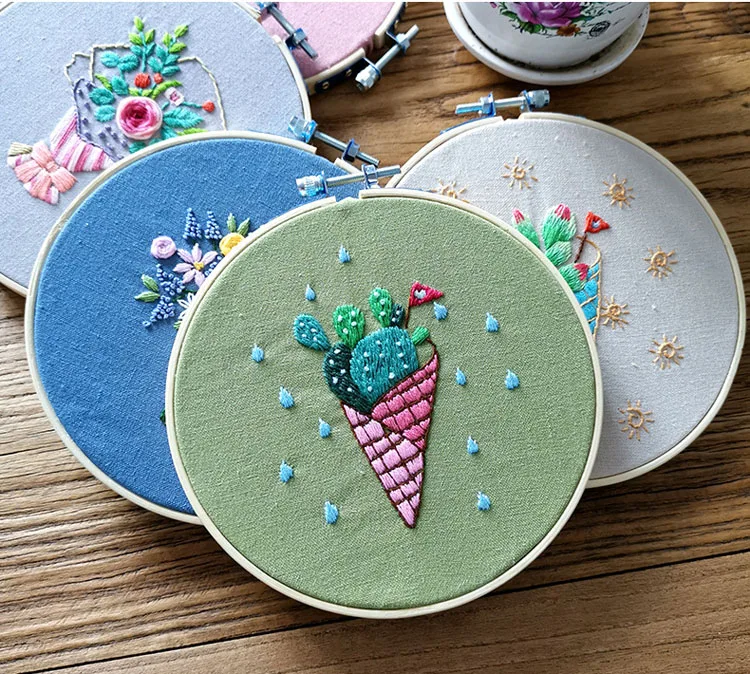 11917212372_2001160281