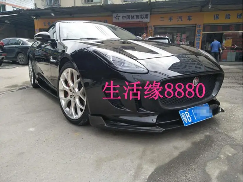 QQ20190714193523
