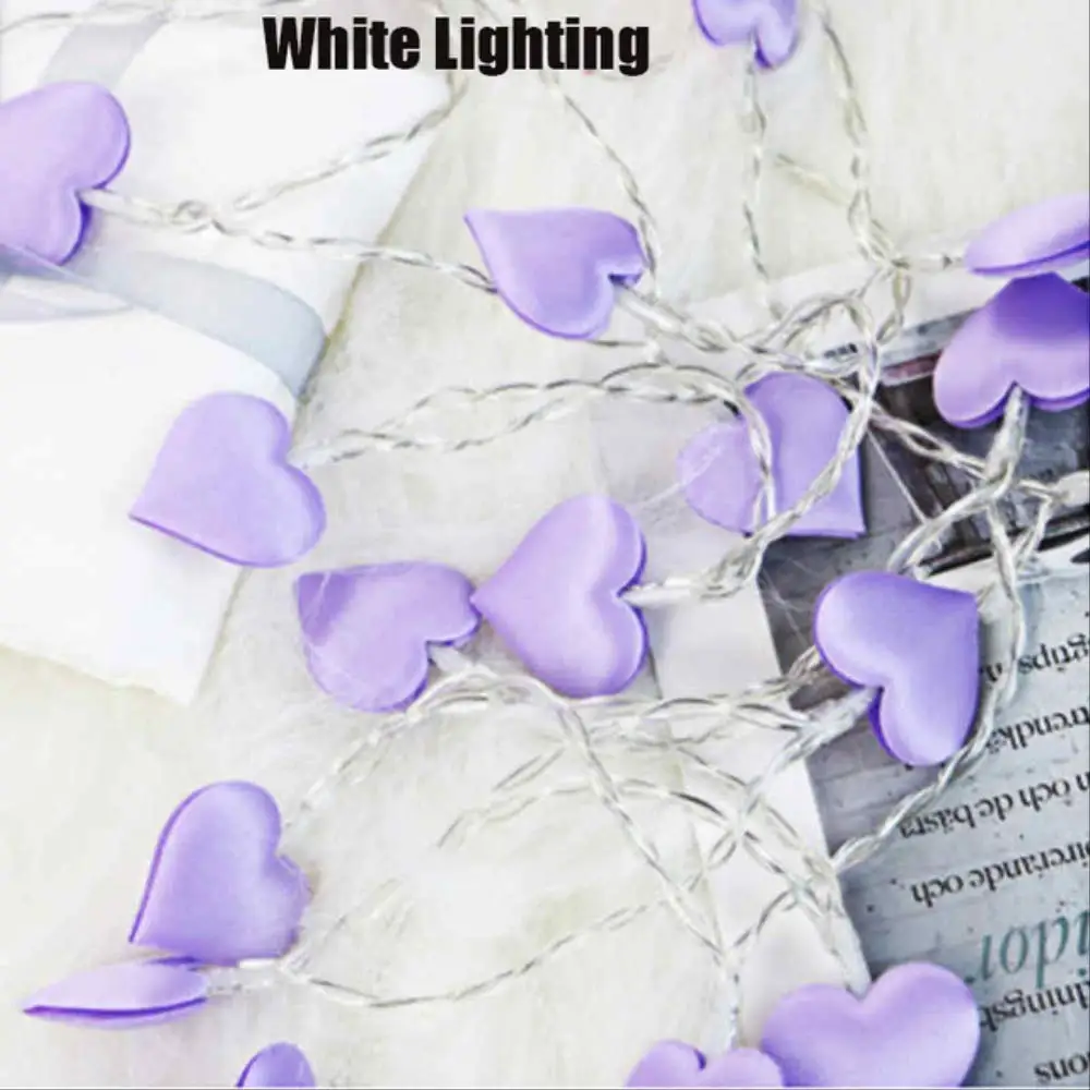 614utAYjFtL._SL1000_