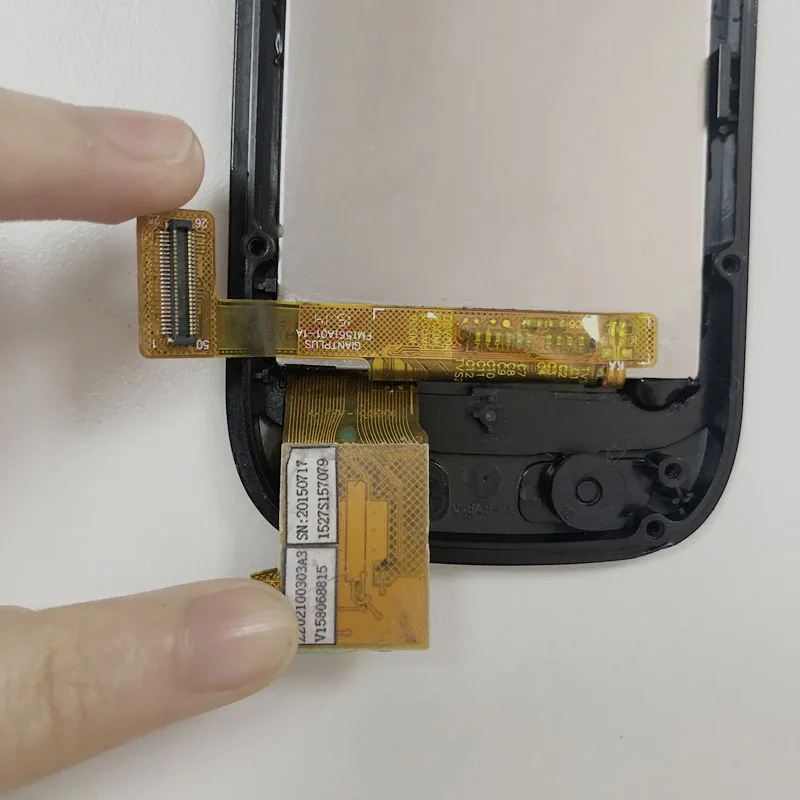   1000 ſ LCD ȭ, GPS LCD ÷ ȭ, ġ ũ Ÿ  ǰ , 3 ġ
