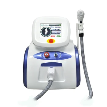 

Professional factory 808nm fast hair removal diode laser 808nm ice sooling laser hair remove for all skins