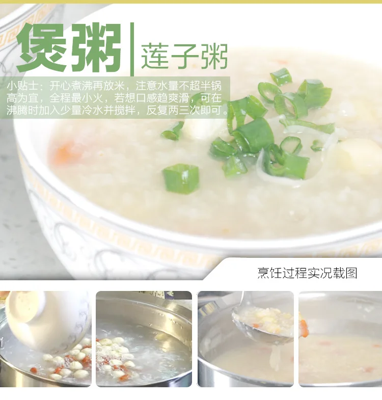 Three-layer Steel 304 Stainless Steel Stew Pot Flat Non-Paintcoat Anti-Non-stick Frying Pan 24 Soup POY Cookware New Dormeuil Po