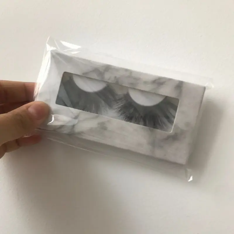 marble softbox_conew1