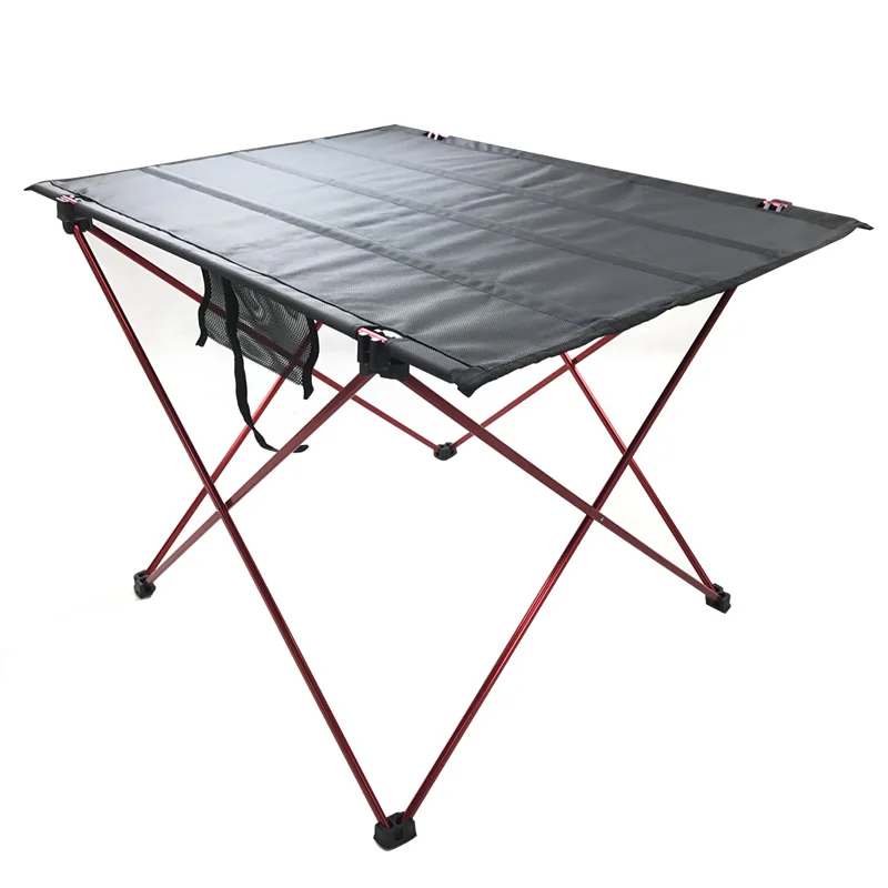 Стол Складной Купить На Алиэкспресс