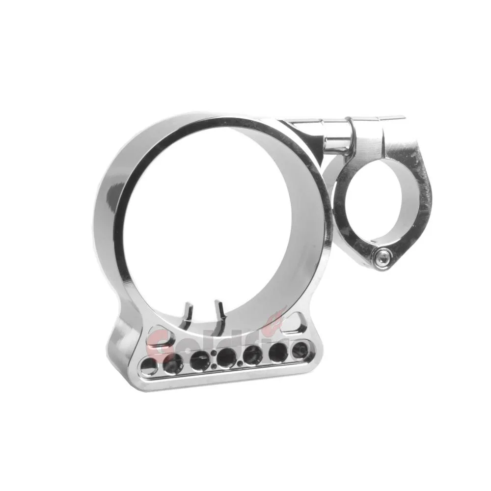 HLB15wG9UMTqK1RjSZPhq6xfOFXah