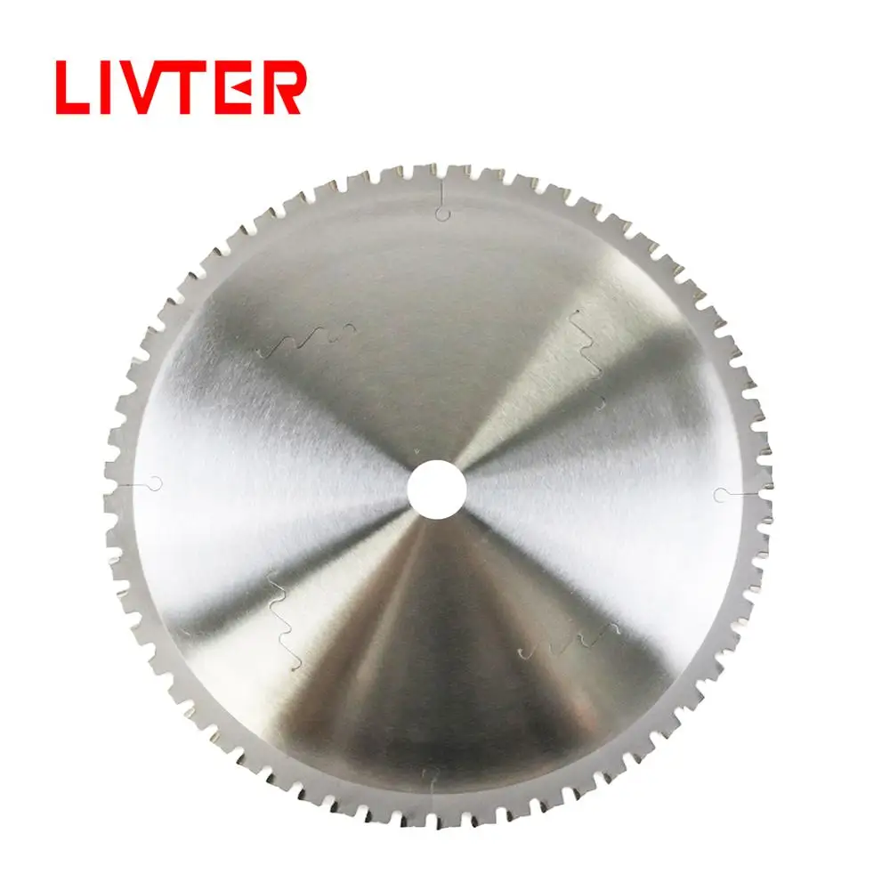 LIVTER Factory Бесплатная доставка Многофункциональный инструмент предлагает