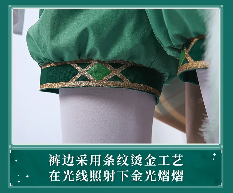 7b5afe594e1a39773e0b5b61b952ef33_O1CN01BRlydC1G56O4PWasA_!!85470570