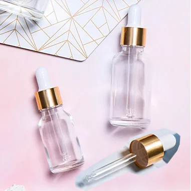 金盖透明瓶副本