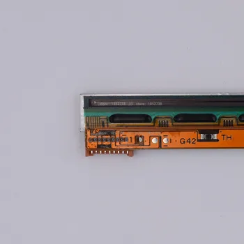 

50pcs/lot New Original KF2004-GH10F KF2004-GH10H KF2004-GR40C Thermal Print head for ARGOX OS-214plus OS-214TT Printer