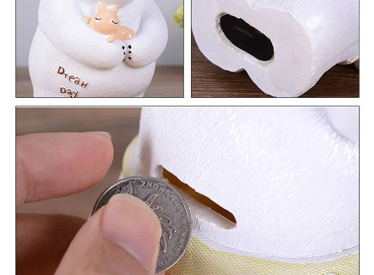 11618223718_1159440446