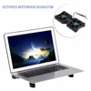 Laptop Parts 