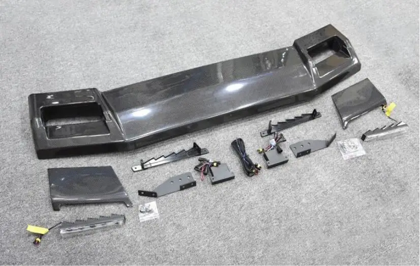 QQ截图20200108000643