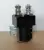 Для Олбрайта SW80-6 SW80-65 24V Контактор Типа ZJW100A CZW100A SW80 24V DC Контактор Гольф-Кар Вилочный Погрузчик Штабелер Поддон Грузовик