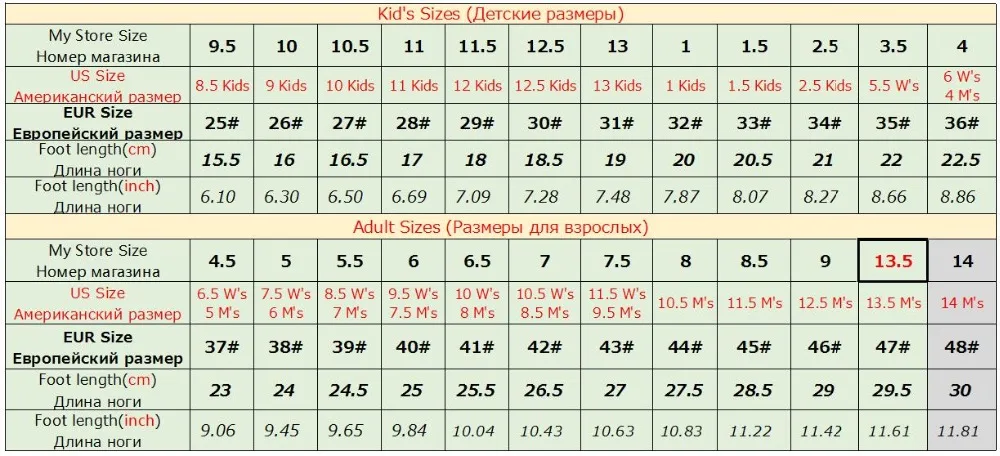 Mudipanda волоконно-оптическая светящаяся обувь с зарядкой через USB для мальчиков и девочек; обувь; светильник; кроссовки для бега; Светодиодный светильник; Летняя обувь