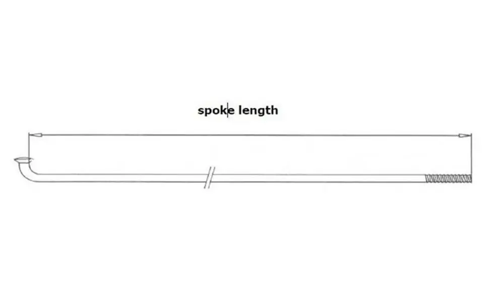 Slide image d9d7fe2d9e0645b8b2bbe9a3669b137d