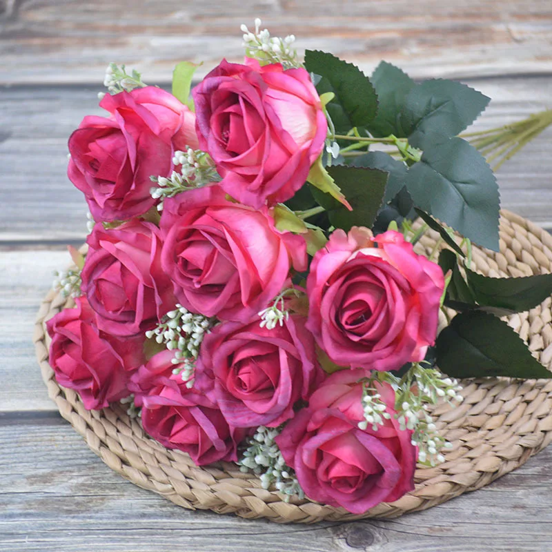 18738402019_404219945