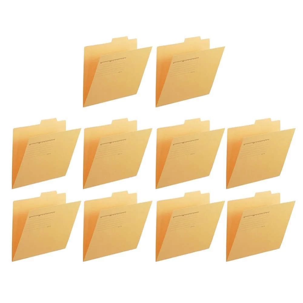 VIVIDCRAFT бумага классификация файл папка перезаказы быстро и удобно офисные школьные принадлежности