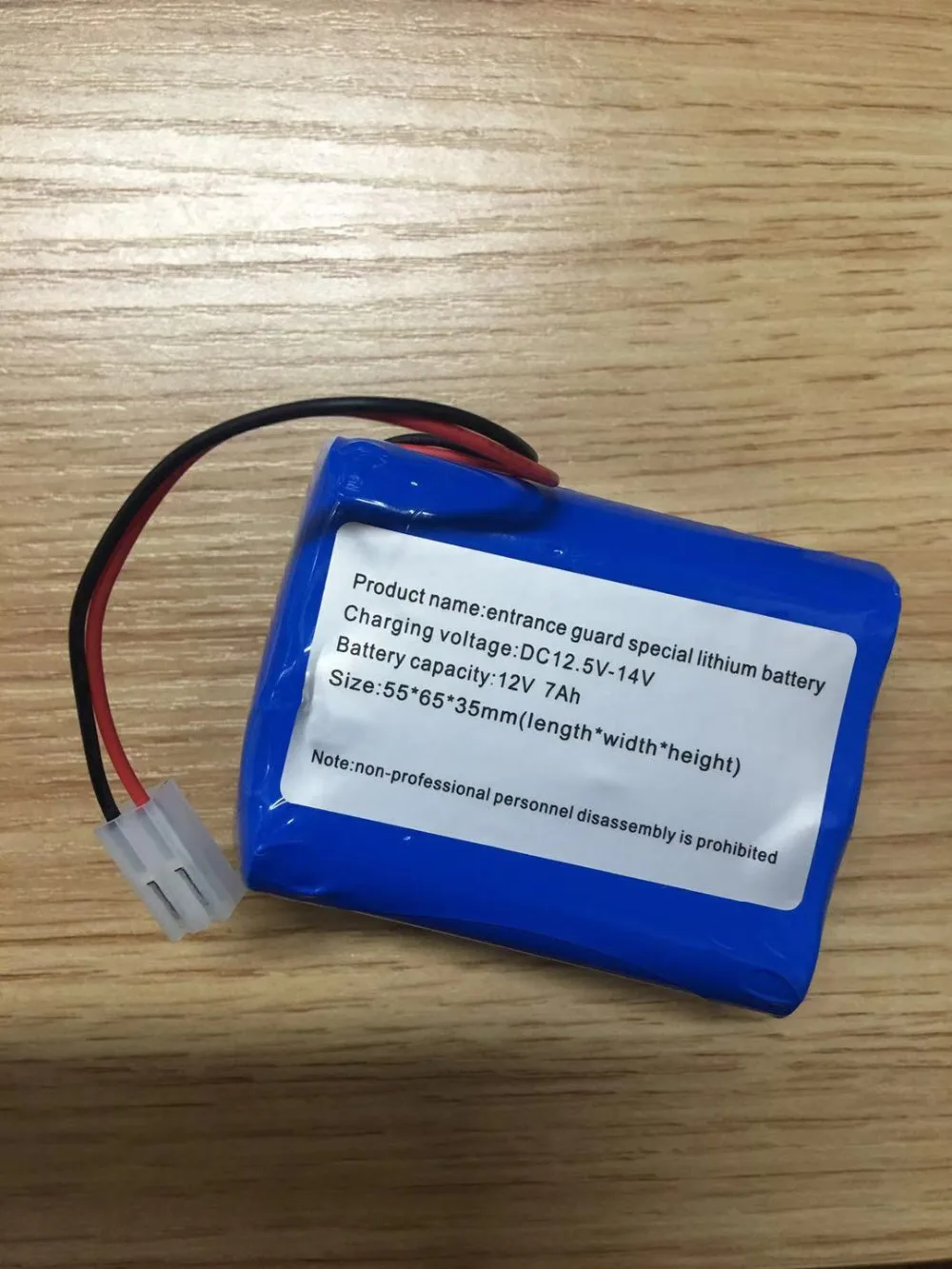 微信图片_20191121114804