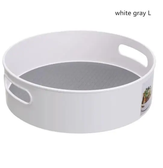 L gray