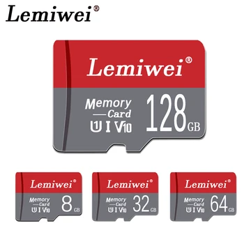 

Memory Card High Speed Micro sd card 8g 16gb 32gb Class10 Usb flash card 128gb Microsd TF/SD Card cartao de memoria Free Adapter