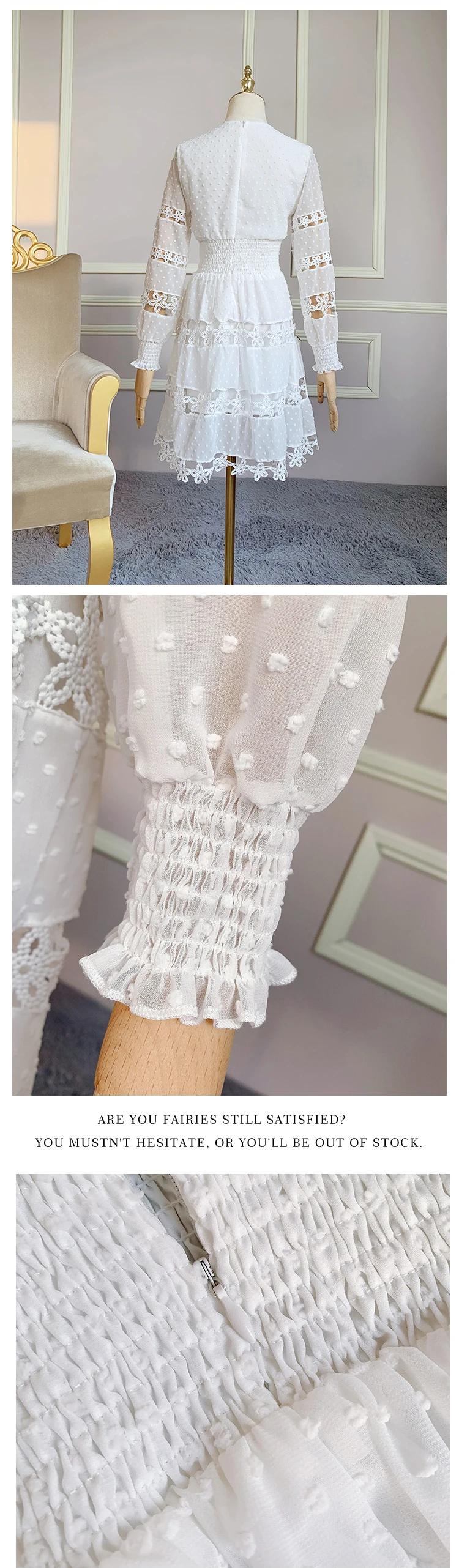 O1CN01kwMxpt1pL8hh49Sob_!!82825343